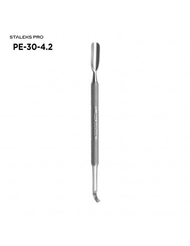PE-30/4.2