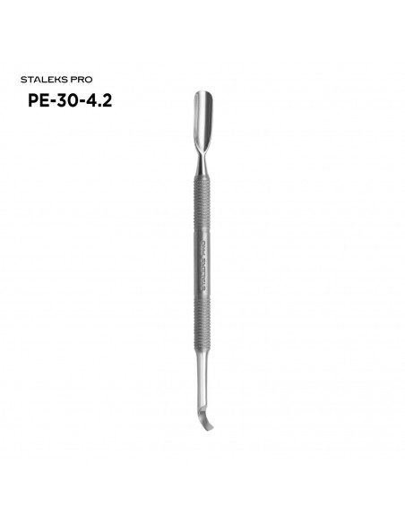 PE-30/4.2