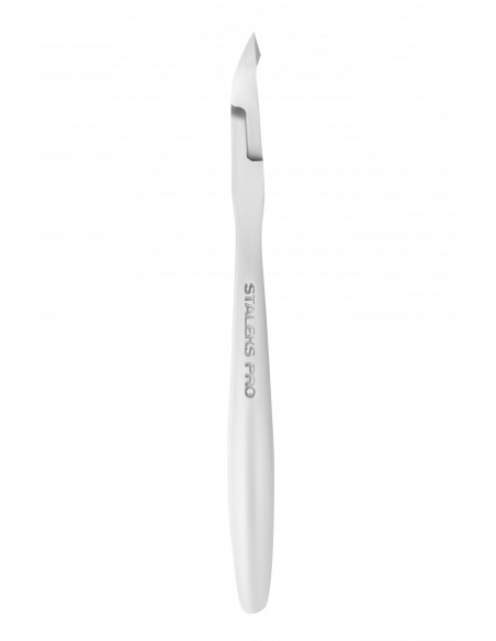 NE-90-5