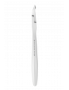 NE-90-5