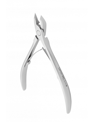 NE-90-5