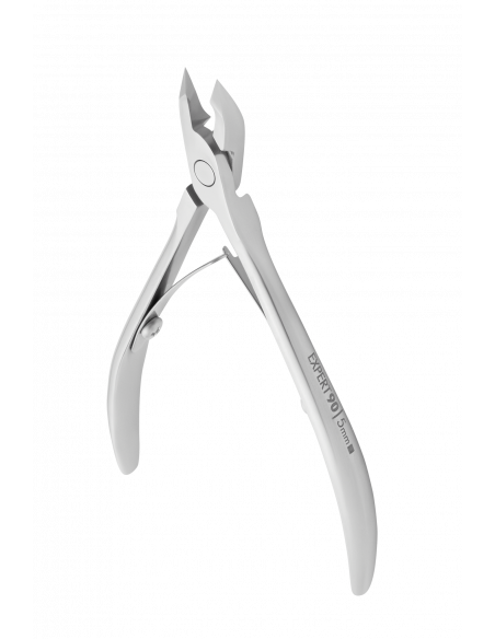 NE-90-5