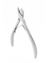 NE-90-5