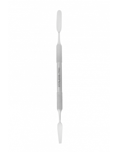 Espatula PS 60/1