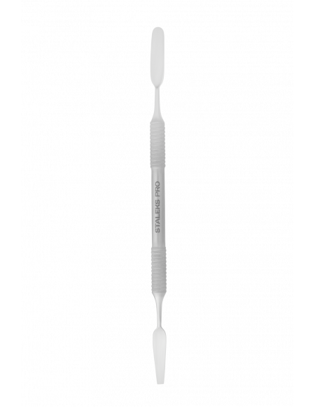 Espatula PS 60/1