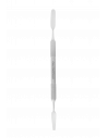 Espatula PS 60/1