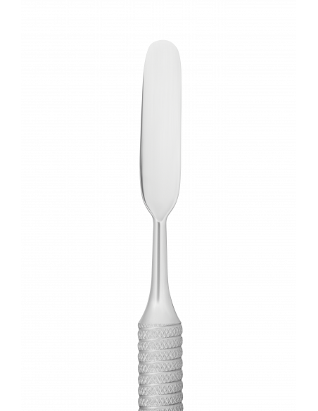 Espatula PS 60/1