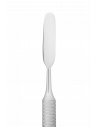 Espatula PS 60/1