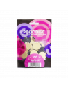 PODODISC SOFT RECAMBIOS 25 GRANO 100