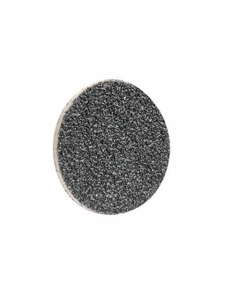 PODODISC SOFT RECAMBIOS 25 GRANO 100