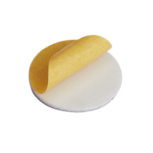 PODODISC SOFT RECAMBIOS 15 GRANO 180
