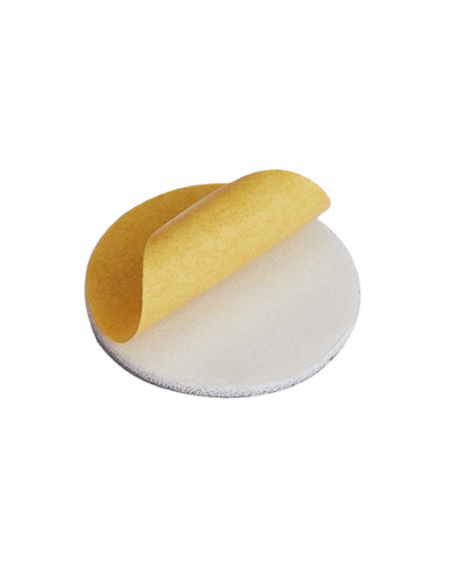 PODODISC SOFT RECAMBIOS 20 GRANO 180