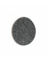 PODODISC SOFT RECAMBIOS 20 GRANO 240