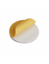 PODODISC SOFT RECAMBIOS 20 GRANO 320