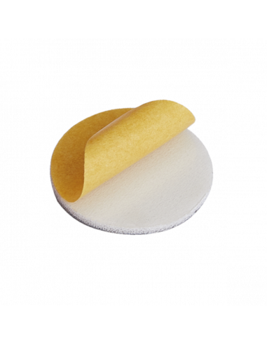 PODODISC SOFT RECAMBIOS 25 GRANO 240
