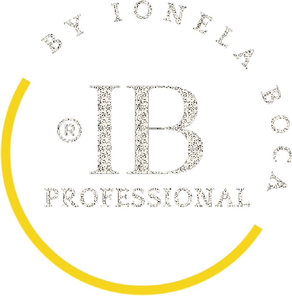 IB Professional 